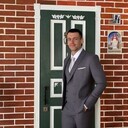 ���������� �����-���������, ���� ������� ������, 34 ����, ������������ ��� ������, ����� � ���������, c�������� ���������, ���������