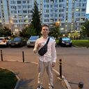 ���������� ������, ���� ����� �����, 24 ����, ������������ ��� ������, ����� � ���������