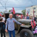 ���������� ��������-��-������, ���� ������� ���������, 59 ���, ������������ ��� ������, ����� � ���������, c�������� ���������, ���������