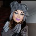 ���������� �����������, ���� ������� ����, 59 ���, ������������ ��� ����� � ���������, c�������� ���������