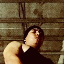 ���������� ���������, ���� ������� ����, 35 ���, ������������ ��� ������, ����� � ���������, c�������� ���������