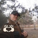 ���������� ����, ���� ������� ����, 54 ����, ������������ ��� ������, ����� � ���������, c�������� ���������, ���������