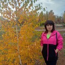  ,   , 30 ,   ,   , 