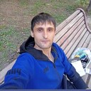  ,   , 33 ,   ,   , c , 