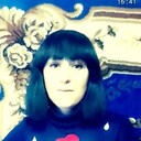   ,    , 42 ,   ,   , c , 