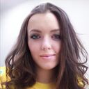  ,   , 39 ,     , c 
