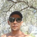  ,   , 42 ,     , c , 