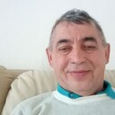  ,   , 58 ,   ,   