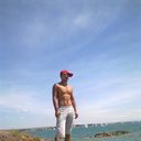  ,   Baseke, 35 ,   ,   , c 