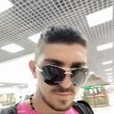 ���������� �������, ���� ������� Ali, 26 ���, ������������ ��� ������, ����� � ���������, c�������� ���������