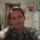  ,   , 47 ,     , c 