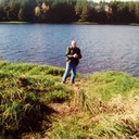  ,   , 74 ,  