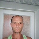  ,   , 42 ,   c , 