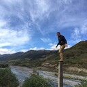 ���������� ������, ���� ������� ������, 38 ���, ������������ ��� ������, ����� � ���������