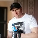 ���������� ������, ���� ������� ����, 43 ����, ������������ ��� ������, ����� � ���������