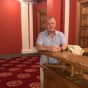  ,   Alexey, 56 ,   ,   , c , 