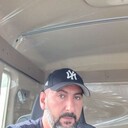 ���������� �����-���������, ���� ������� Grigor, 42 ����, ������������ ��� ������, ����� � ���������, c�������� ���������