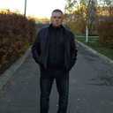 ���������� �������, ���� ������� ������, 41 ���, ������������ ��� c�������� ���������