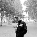 ���������� �����������, ���� ������� ������, 27 ���, ������������ ��� ������, ����� � ���������, ���������