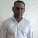 ���������� ����, ���� ������� Niko, 45 ���, ������������ ��� ������, ���������