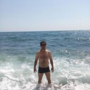 ���������� �����-���������, ���� ������� Sino, 45 ���, ������������ ��� ������, ����� � ���������