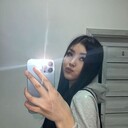 ���������� ������, ���� ������� ������, 21 ���, ������������ ��� ������, ����� � ���������, c�������� ���������