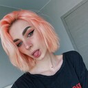 ���������� ������, ���� ������� Nelya, 25 ���, ������������ ��� ������, ����� � ���������, c�������� ���������