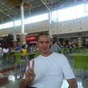  ,   , 49 ,   ,   , c 