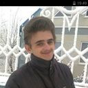  ,   , 30 ,   ,   , c 