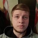 ���������� �����-���������, ���� ����� Dmitriy, 25 ���, ������������ ��� ������, ����� � ���������
