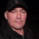 ���������� ��������, ���� ������� ����, 47 ���, ������������ ��� ������, ����� � ���������