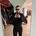 ���������� �������������-����������, ���� ����� �������, 19 ���, ������������ ��� ������, ����� � ���������