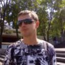  ,   Tigr, 40 ,   