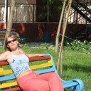 ���������� �����, ���� ������� ����, 33 ����, ������������ ��� ������, ����� � ���������, c�������� ���������