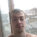  ,   , 31 ,   ,   , c 