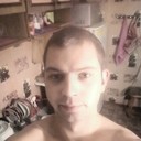 ,   , 31 ,   ,   , c 