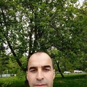 ���������� ������, ���� ������� �����, 40 ���, ������������ ��� c�������� ���������