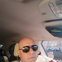 ���������� �����-���������, ���� ������� ������, 50 ���, ������������ ��� ������, ����� � ���������, c�������� ���������