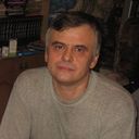  ,   , 60 ,   ,   , c 