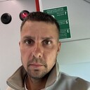   ,   Viktor, 36 ,   ,   