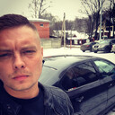 ���������� ������, ���� ������� ������, 33 ����, ������������ ��� ������, ����� � ���������