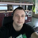  ,   , 32 ,     , c 