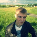  ,   , 34 ,  