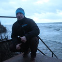  ,   Aleks, 47 ,   ,   , c 