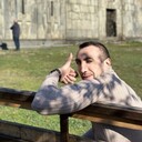 ���������� ������, ���� ������� Armen, 38 ���, ������������ ��� ������, ����� � ���������