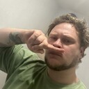 ���������� �����-���������, ���� ������� �������, 39 ���, ������������ ��� ������, ����� � ���������