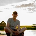 ���������� �����������, ���� ������� ��������, 35 ���, ������������ ��� ����� � ���������, c�������� ���������