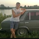 ���������� �������-�����, ���� ������� Alex, 33 ����, ������������ ��� ������, ����� � ���������