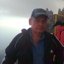  ,   Serg, 65 ,   , 