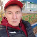   ,   , 52 ,   ,   